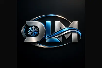 DLM LTDA
