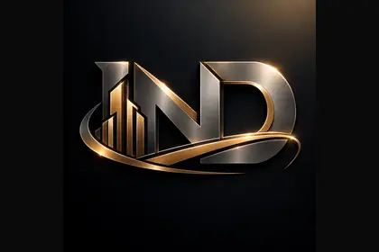 IND Parking LLC