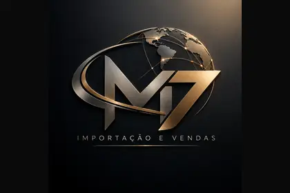 MarketM7 LTDA