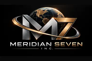 Meridian Seven INC.