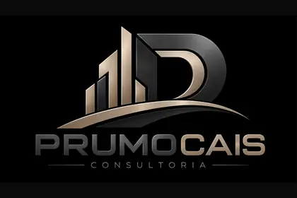 PrumoCais LTDA