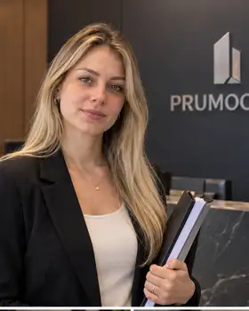 Bruna Simões