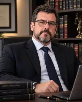 Dr. Mariano Cardoso