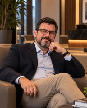 Eudes Pernambuco